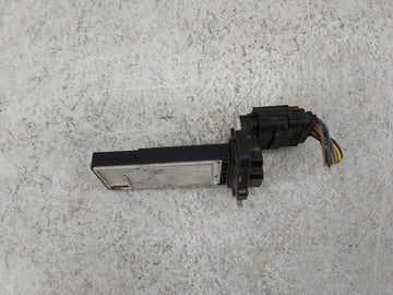 2012-2017 Gmc Terrain Mass Air Flow Meter Maf Sensor 1487755
