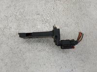 2012-2017 Gmc Terrain Mass Air Flow Meter Maf Sensor 1487755 - Oemusedautoparts1.com