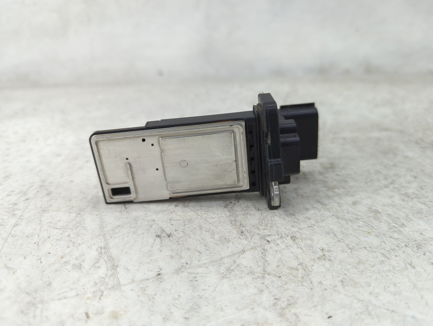 2012-2017 Gmc Terrain Mass Air Flow Meter Maf 1489683 - Oemusedautoparts1.com