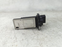 2012-2017 Gmc Terrain Mass Air Flow Meter Maf 1489683 - Oemusedautoparts1.com
