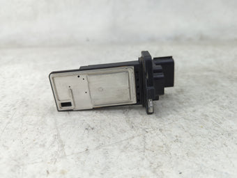 compare product 2012-2017 Gmc Terrain Mass Air Flow Meter Maf 1489683