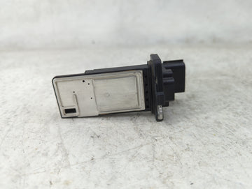 2012-2017 Gmc Terrain Mass Air Flow Meter Maf 1489683 - Oemusedautoparts1.com