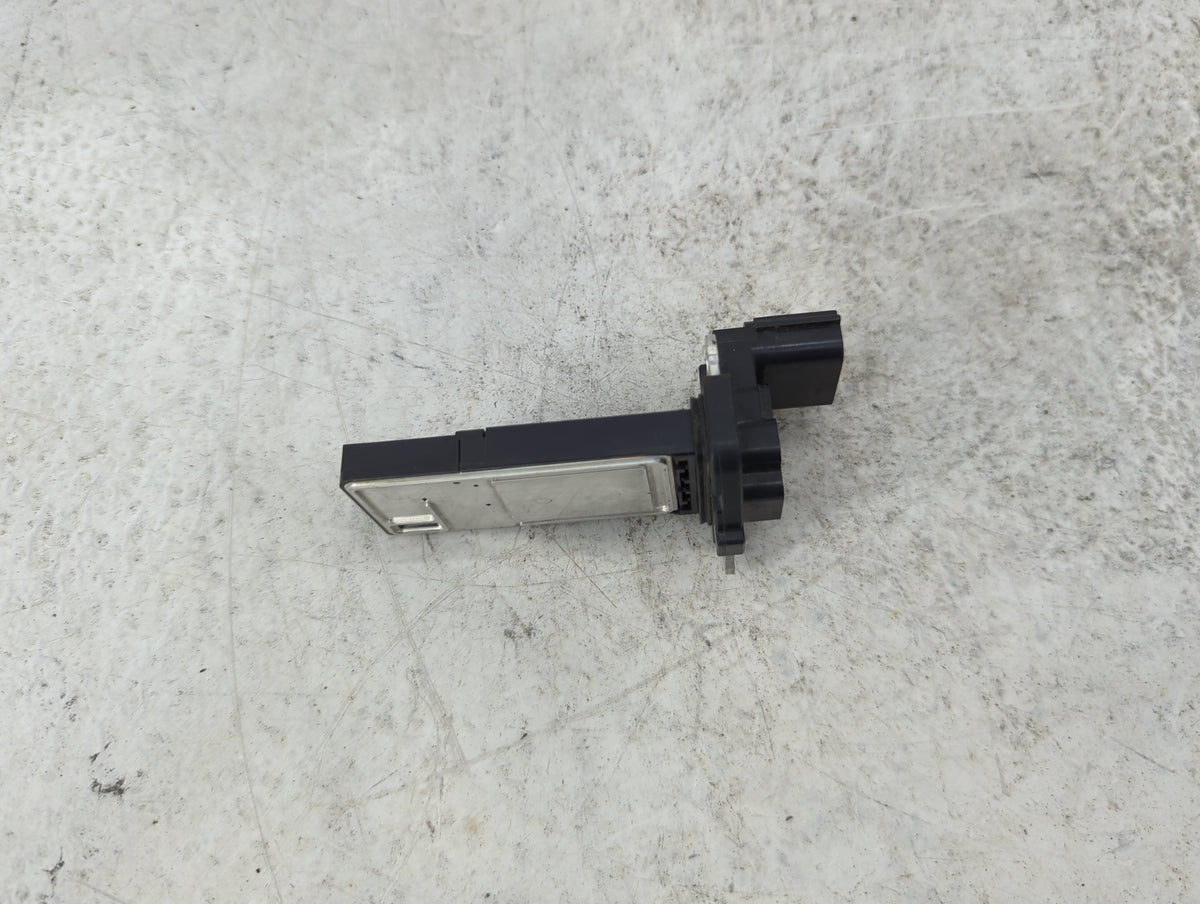 2012-2017 Gmc Terrain Mass Air Flow Meter Maf Sensor 1489683 - Oemusedautoparts1.com