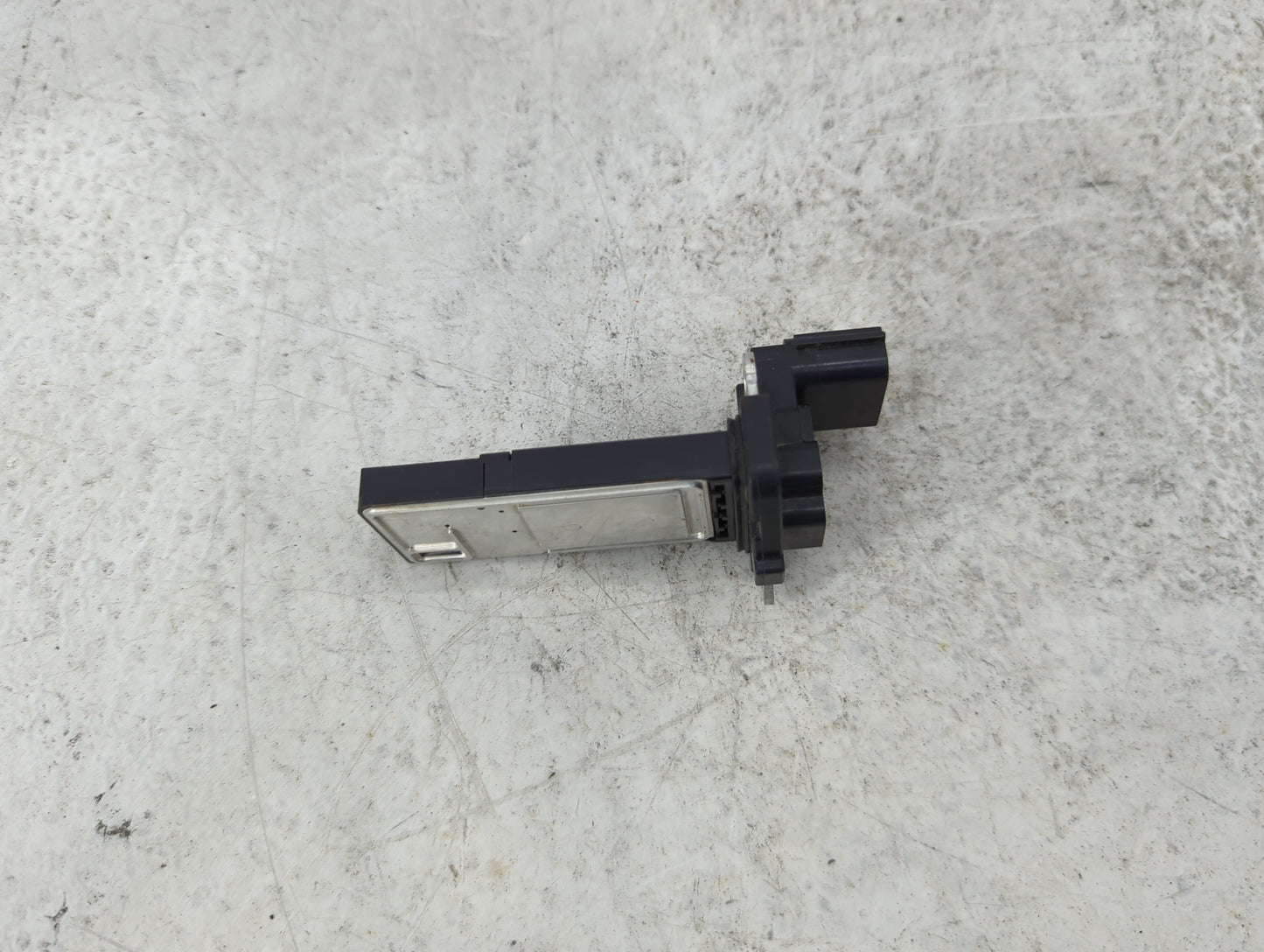 2012-2017 Gmc Terrain Mass Air Flow Meter Maf 1489683 - Oemusedautoparts1.com