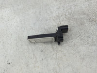 2012-2017 Gmc Terrain Mass Air Flow Meter Maf 1489683 - Oemusedautoparts1.com