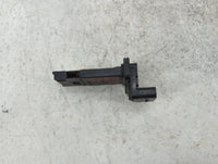 2012-2017 Gmc Terrain Mass Air Flow Meter Maf 1489683 - Oemusedautoparts1.com