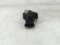 2012-2017 Gmc Terrain Mass Air Flow Meter Maf 1489683 - Oemusedautoparts1.com