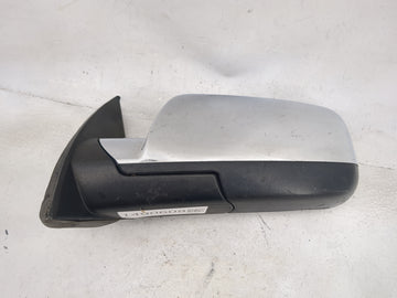 2011-2014 Gmc Terrain Passenger Side View Mirror - Right Door Mirror OEM Used - Oemusedautoparts1.com