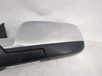 2011-2014 Gmc Terrain Passenger Side View Mirror - Right Door Mirror OEM Used - Oemusedautoparts1.com