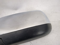2011-2014 Gmc Terrain Passenger Side View Mirror - Right Door Mirror OEM Used - Oemusedautoparts1.com