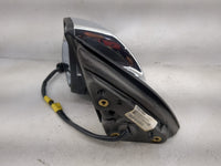 2011-2014 Gmc Terrain Passenger Side View Mirror - Right Door Mirror OEM Used - Oemusedautoparts1.com