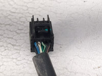 2011-2014 Gmc Terrain Passenger Side View Mirror - Right Door Mirror OEM Used - Oemusedautoparts1.com