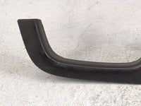 2010-2017 Gmc Terrain Master Power Window Switch Replacement Driver Side Left Fits Fits 2010 2011 2012 2013 2014 2015 2016 2