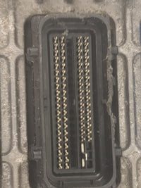 2012 Gmc Terrain PCM Engine Control Computer ECU ECM PCU OEM P/N:12648906 12643248 Fits 2013 2014 2015 2016 OEM Used Auto Pa