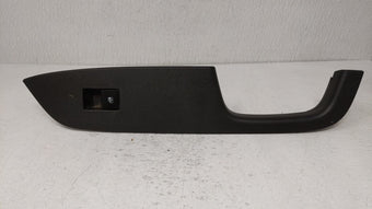 compare product 2012 Gmc Terrain Passeneger Right Power Window Switch 25946839