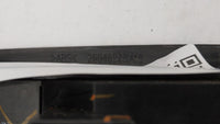 2010-2017 Gmc Terrain Master Power Window Switch Replacement Driver Side Left P/N:20917598 25946838 Fits OEM Used Auto Parts