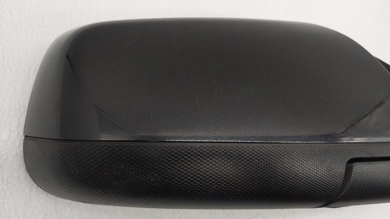 2011-2014 Gmc Terrain Passenger Side View Mirror - Right Door Mirror OEM Used - Oemusedautoparts1.com