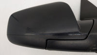 2011-2014 Gmc Terrain Passenger Side View Mirror - Right Door Mirror OEM Used - Oemusedautoparts1.com