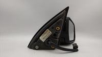 2011-2014 Gmc Terrain Passenger Side View Mirror - Right Door Mirror OEM Used - Oemusedautoparts1.com