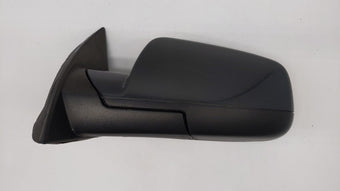 compare product 2011-2014 Gmc Terrain Driver Side View Mirror - Left Door Mirror OEM Used