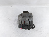 2010-2017 Gmc Terrain Alternator Replacement Generator Charging Assembly Engine OEM P/N:13500315 13588328 Fits OEM Used Auto
