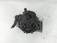 2010-2017 Gmc Terrain Alternator Replacement Generator Charging Assembly Engine OEM P/N:13500315 13588328 Fits OEM Used Auto