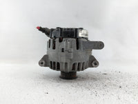 2010-2017 Gmc Terrain Alternator Replacement Generator Charging Assembly Engine OEM P/N:13500315 13588328 Fits OEM Used Auto