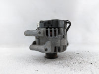 2010-2017 Gmc Terrain Alternator Replacement Generator Charging Assembly Engine OEM P/N:13500315 13588328 Fits OEM Used Auto