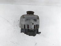 2010-2017 Gmc Terrain Alternator Replacement Generator Charging Assembly Engine OEM P/N:13588328 13512759 Fits OEM Used Auto