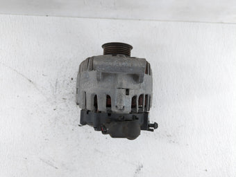 compare product 2010-2017 Gmc Terrain Alternator Replacement Generator Charging Assembly Engine OEM P/N:13588328 13512759 Fits OEM Used Auto Parts