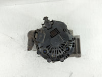 2010-2017 Gmc Terrain Alternator Replacement Generator Charging Assembly Engine OEM P/N:13588328 13512759 Fits OEM Used Auto