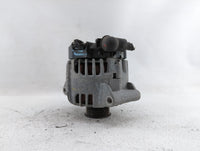 2010-2017 Gmc Terrain Alternator Replacement Generator Charging Assembly Engine OEM P/N:13588328 13512759 Fits OEM Used Auto