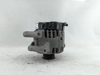 2010-2017 Gmc Terrain Alternator Replacement Generator Charging Assembly Engine OEM P/N:13588328 13512759 Fits OEM Used Auto