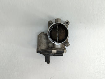 compare product 2010-2012 Gmc Terrain Throttle Body P/N:12632101CA 668AA, 186AA Fits Fits 2007 2008 2009 2010 2011 2012 OEM Used Auto Parts