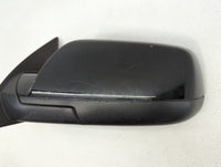2011-2014 Gmc Terrain Driver Side View Mirror - Left Door Mirror OEM Used - Oemusedautoparts1.com
