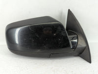 2011-2014 Gmc Terrain Passenger Side View Mirror - Right Door Mirror OEM Used - Oemusedautoparts1.com