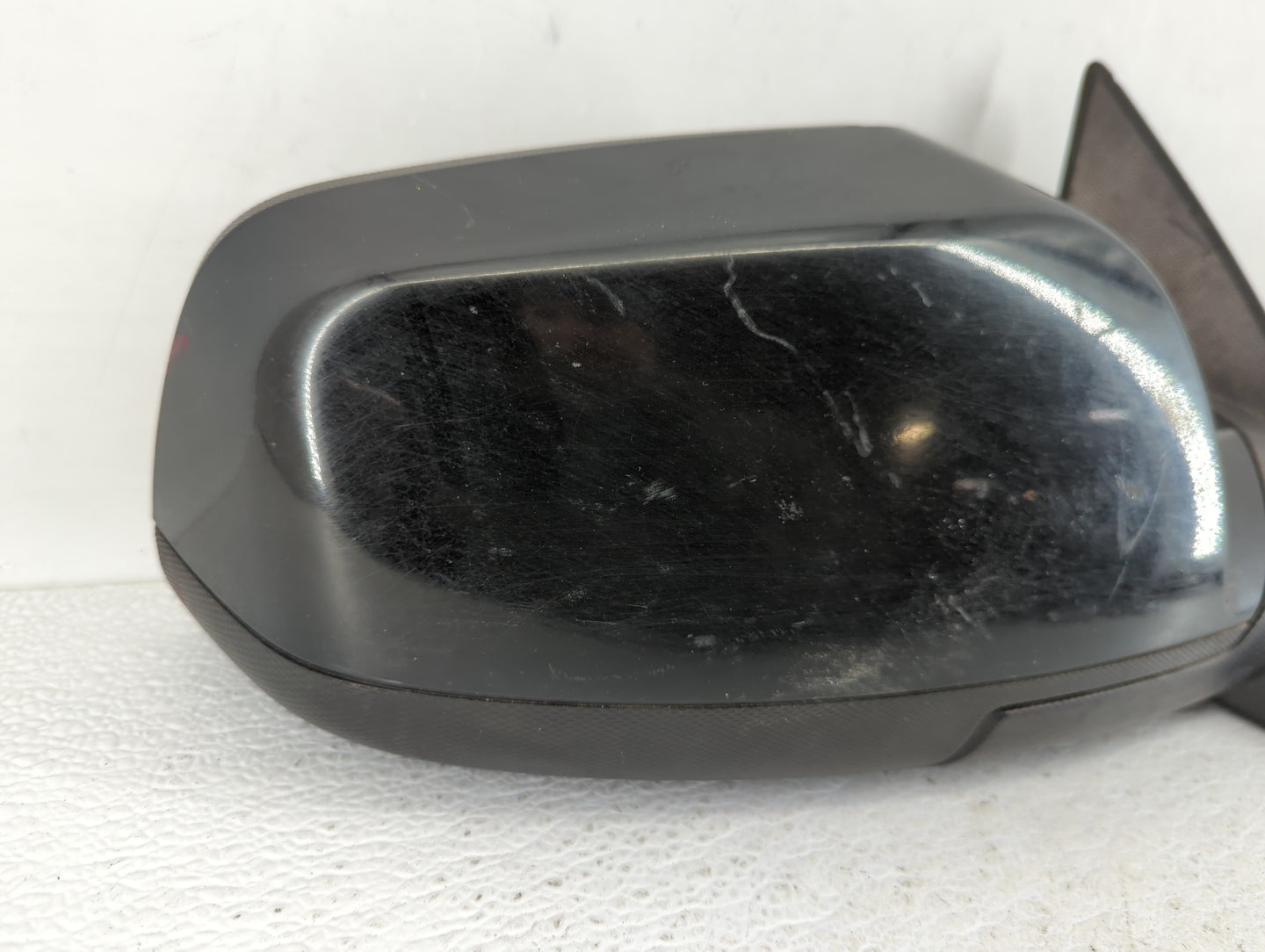 2011-2014 Gmc Terrain Passenger Side View Mirror - Right Door Mirror OEM Used - Oemusedautoparts1.com