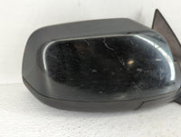 2011-2014 Gmc Terrain Passenger Side View Mirror - Right Door Mirror OEM Used - Oemusedautoparts1.com