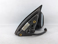 2011-2014 Gmc Terrain Passenger Side View Mirror - Right Door Mirror OEM Used - Oemusedautoparts1.com