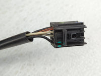 2011-2014 Gmc Terrain Passenger Side View Mirror - Right Door Mirror OEM Used - Oemusedautoparts1.com