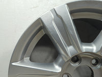 2010-2013 Gmc Terrain Oem Wheel Rim 5043547 - Oemusedautoparts1.com