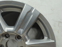 2010-2013 Gmc Terrain Oem Wheel Rim 5043547 - Oemusedautoparts1.com