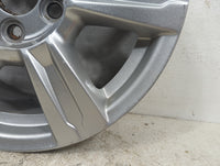 2010-2013 Gmc Terrain Oem Wheel Rim 5043547 - Oemusedautoparts1.com