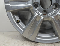 2010-2013 Gmc Terrain Oem Wheel Rim 5043547 - Oemusedautoparts1.com
