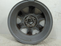 2010-2013 Gmc Terrain Oem Wheel Rim 5043547 - Oemusedautoparts1.com