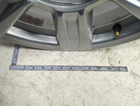 2010-2013 Gmc Terrain Oem Wheel Rim 5043547 - Oemusedautoparts1.com