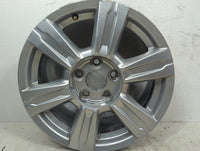 2010-2013 Gmc Terrain Oem Wheel Rim 5043548 - Oemusedautoparts1.com