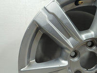 2010-2013 Gmc Terrain Oem Wheel Rim 5043548 - Oemusedautoparts1.com