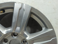 2010-2013 Gmc Terrain Oem Wheel Rim 5043548 - Oemusedautoparts1.com