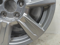 2010-2013 Gmc Terrain Oem Wheel Rim 5043548 - Oemusedautoparts1.com